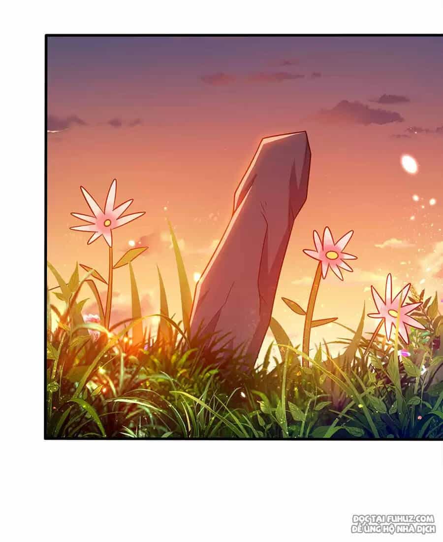 Nương Tử Nhà Ta Là Nữ Đế - Chương 124 - ảnh 56
