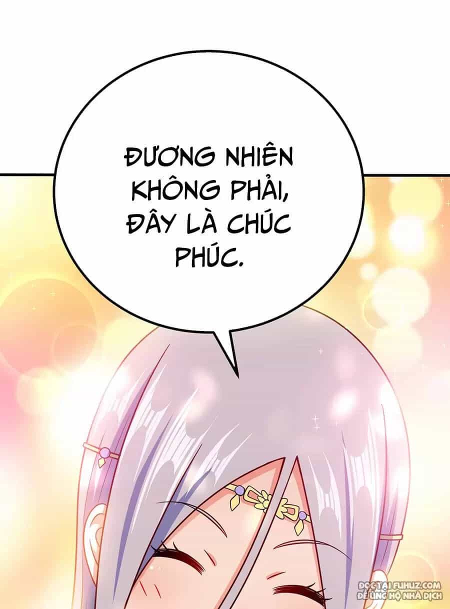 Nương Tử Nhà Ta Là Nữ Đế - Chương 124 - ảnh 60