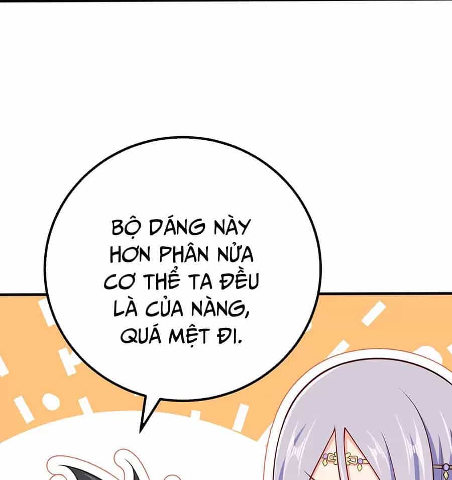 Nương Tử Nhà Ta Là Nữ Đế - Chương 125 - ảnh 15