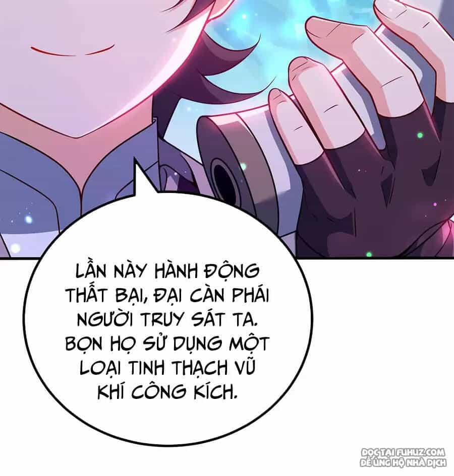 Nương Tử Nhà Ta Là Nữ Đế - Chương 125 - ảnh 60
