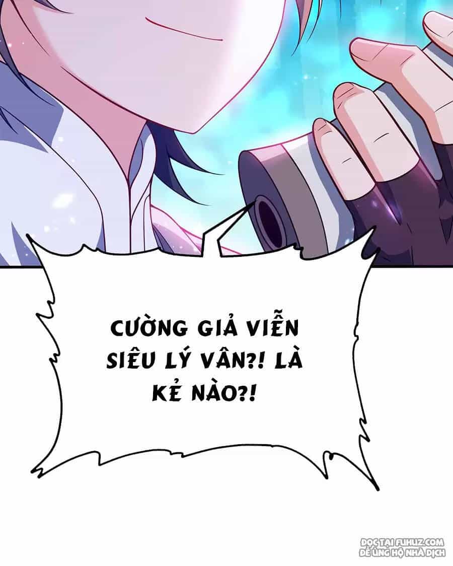 Nương Tử Nhà Ta Là Nữ Đế - Chương 125 - ảnh 63