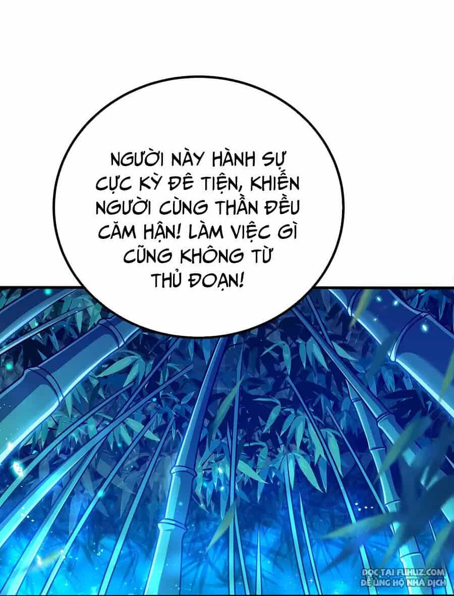 Nương Tử Nhà Ta Là Nữ Đế - Chương 125 - ảnh 64