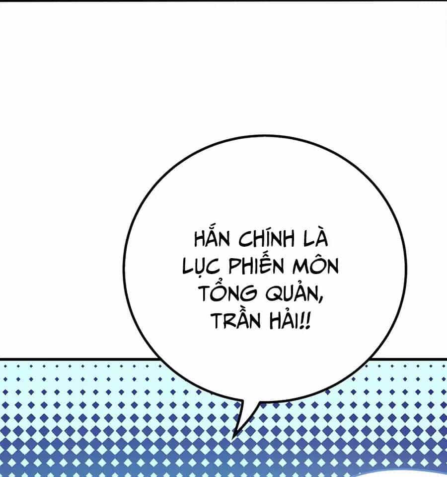 Nương Tử Nhà Ta Là Nữ Đế - Chương 125 - ảnh 65