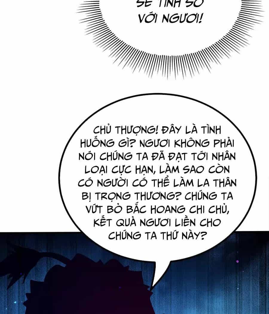 Nương Tử Nhà Ta Là Nữ Đế - Chương 126 - ảnh 11