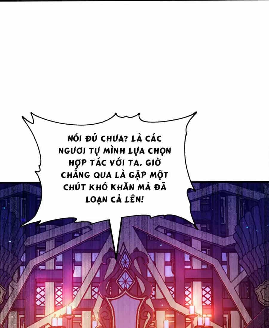 Nương Tử Nhà Ta Là Nữ Đế - Chương 126 - ảnh 14