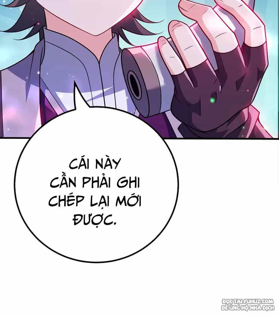 Nương Tử Nhà Ta Là Nữ Đế - Chương 126 - ảnh 18