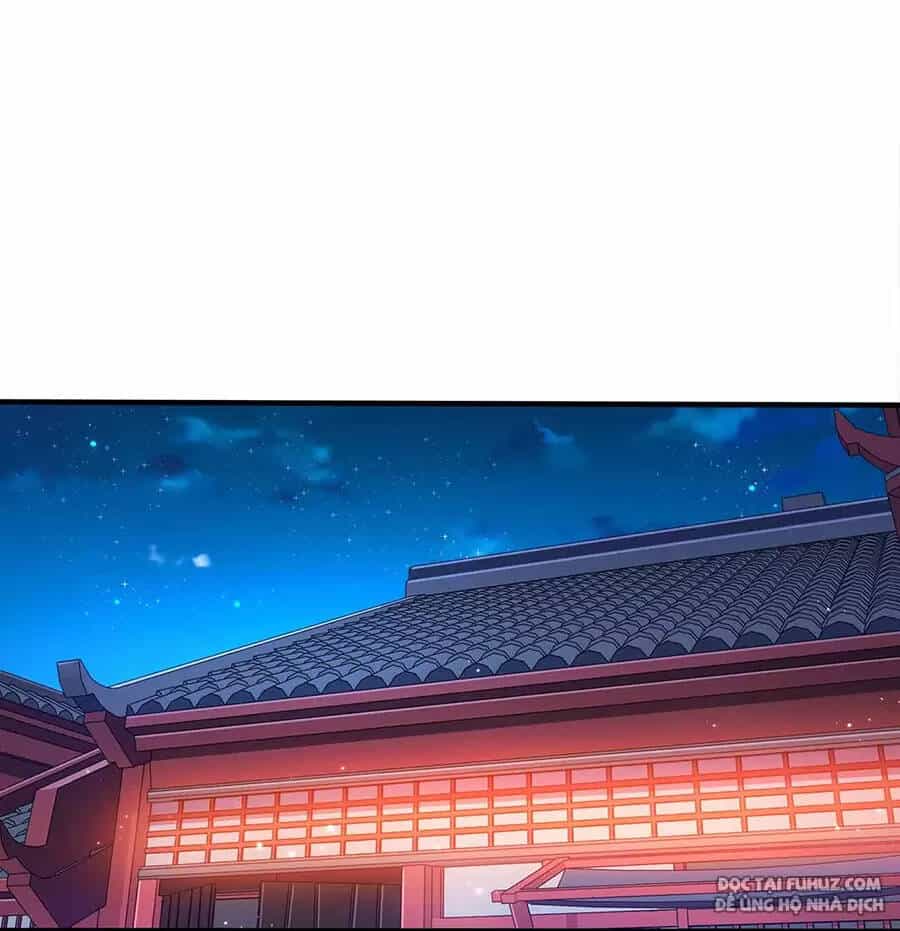 Nương Tử Nhà Ta Là Nữ Đế - Chương 126 - ảnh 19