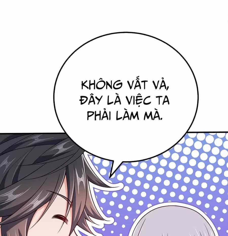 Nương Tử Nhà Ta Là Nữ Đế - Chương 126 - ảnh 22