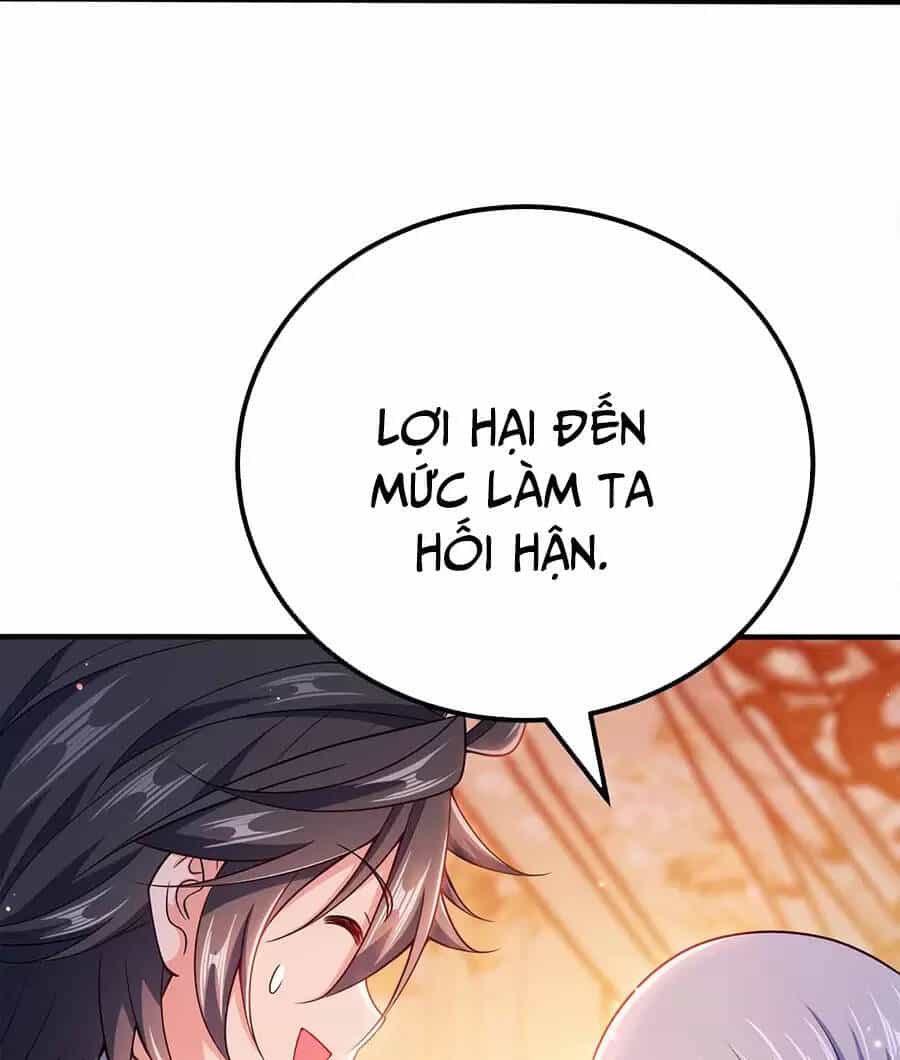 Nương Tử Nhà Ta Là Nữ Đế - Chương 126 - ảnh 25