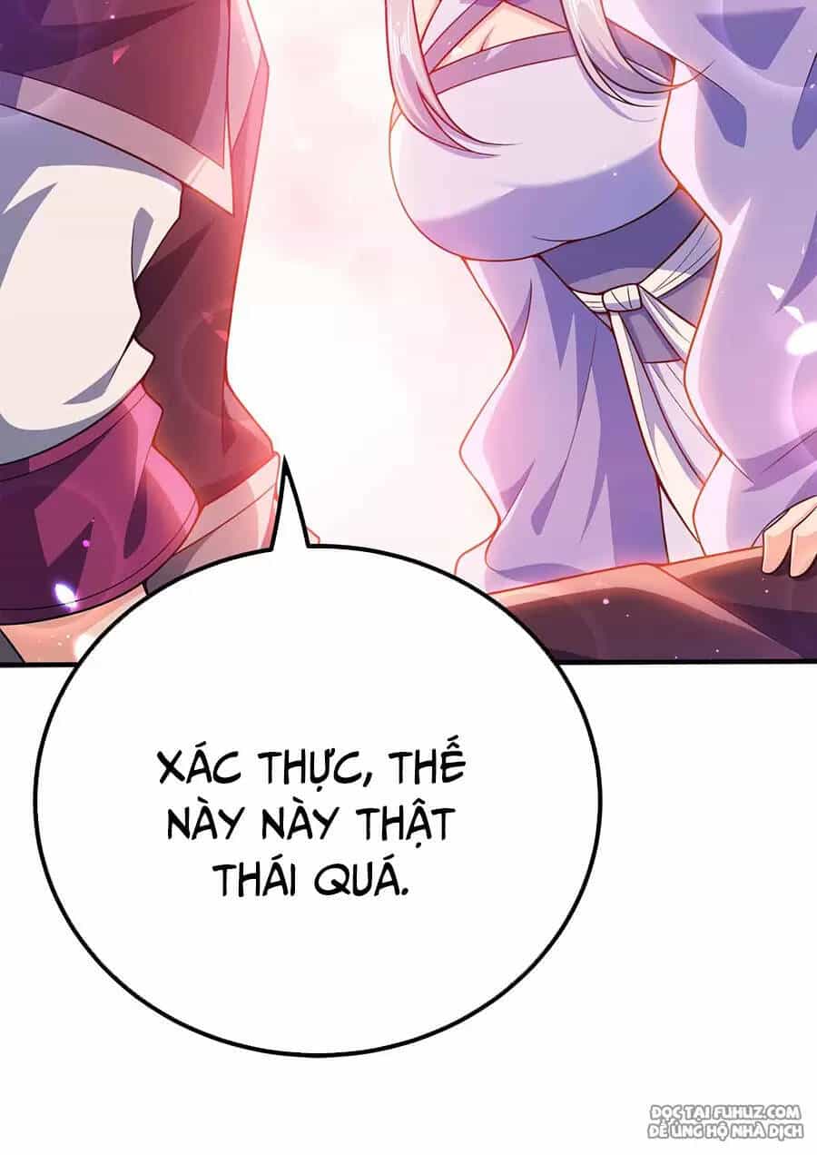 Nương Tử Nhà Ta Là Nữ Đế - Chương 126 - ảnh 28