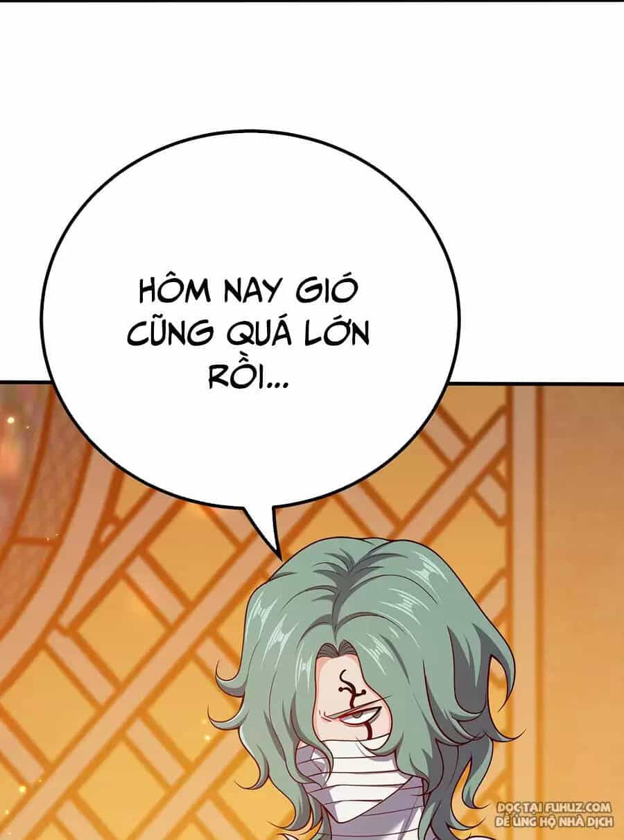 Nương Tử Nhà Ta Là Nữ Đế - Chương 126 - ảnh 31