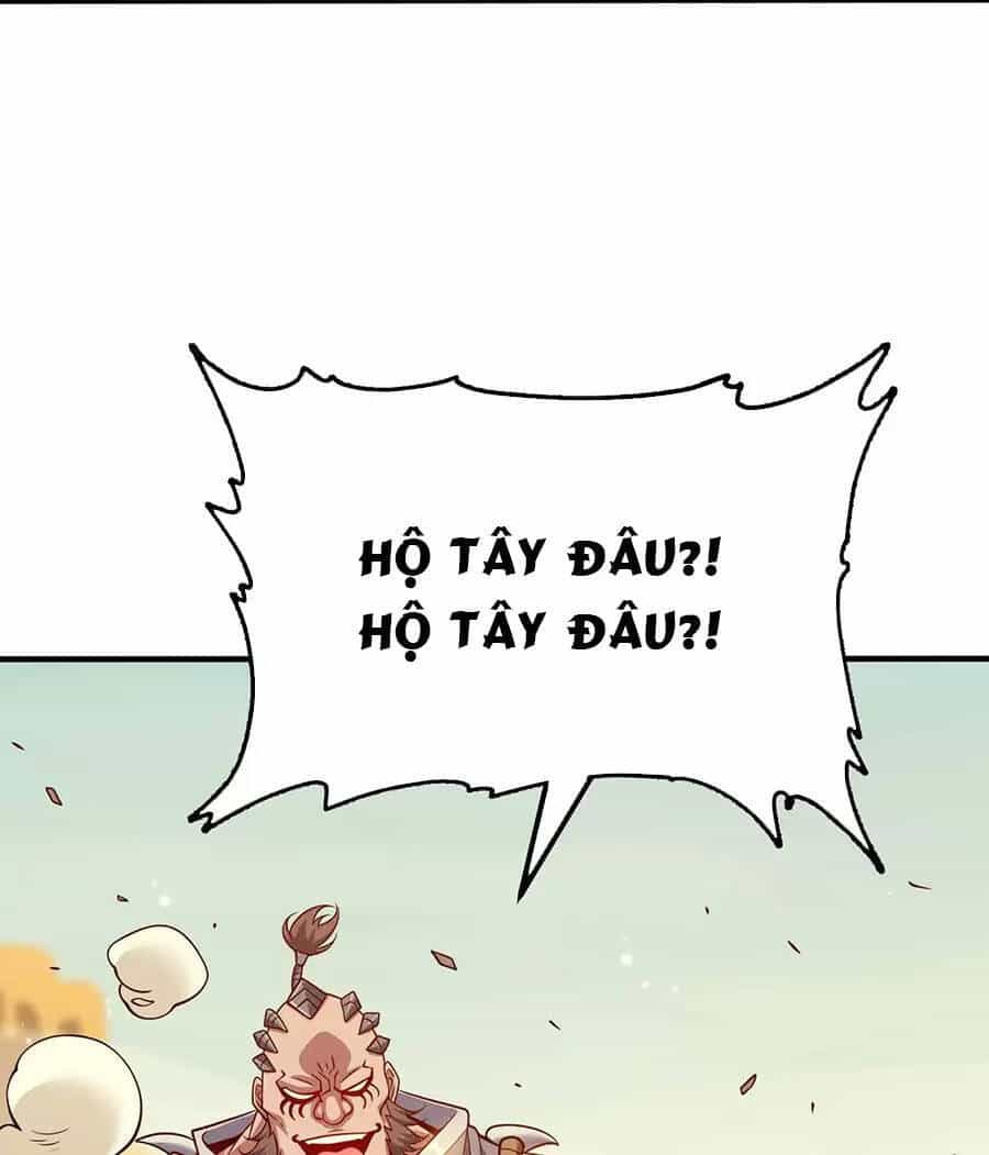 Nương Tử Nhà Ta Là Nữ Đế - Chương 126 - ảnh 34
