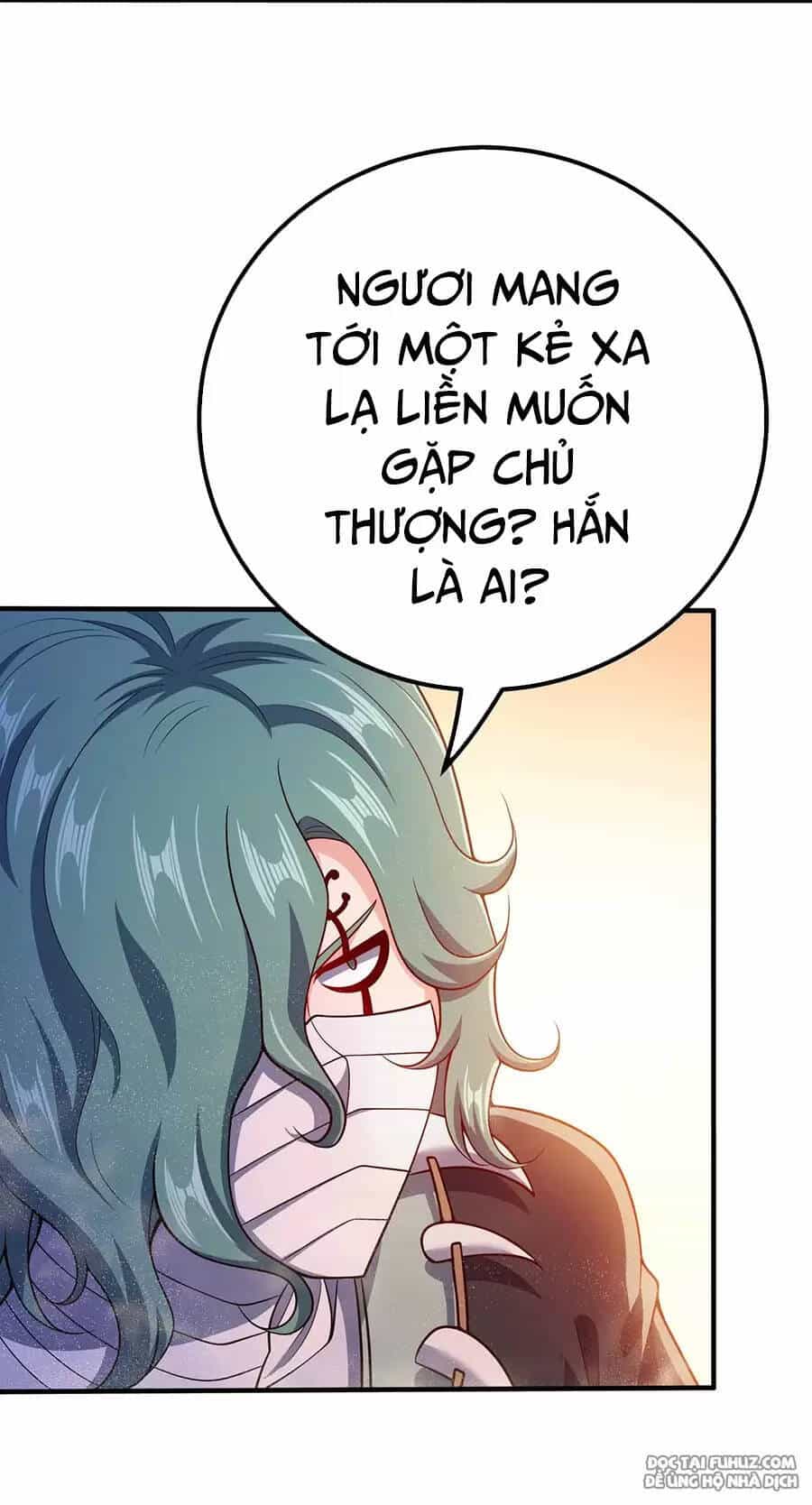 Nương Tử Nhà Ta Là Nữ Đế - Chương 126 - ảnh 40