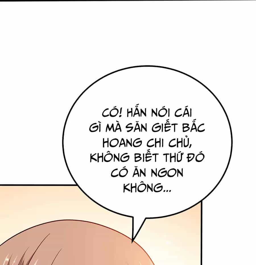 Nương Tử Nhà Ta Là Nữ Đế - Chương 126 - ảnh 56