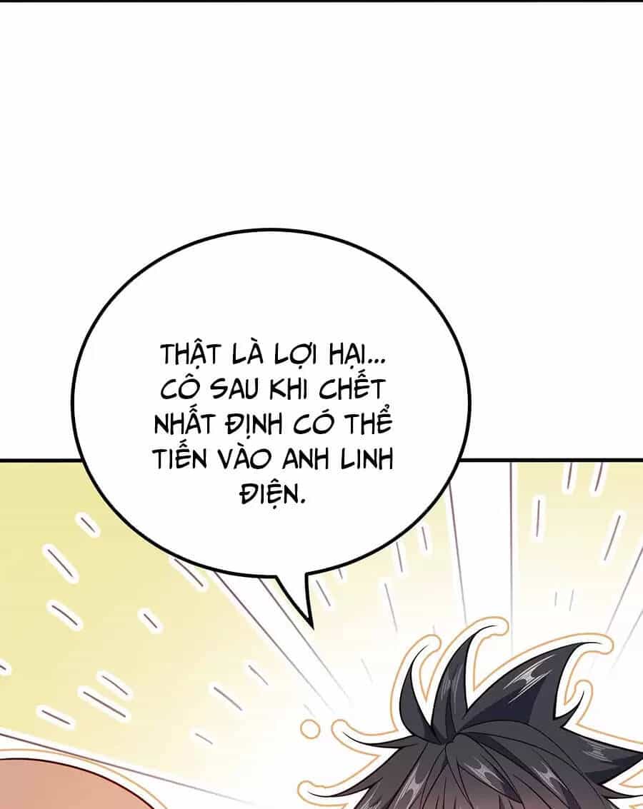 Nương Tử Nhà Ta Là Nữ Đế - Chương 126 - ảnh 63