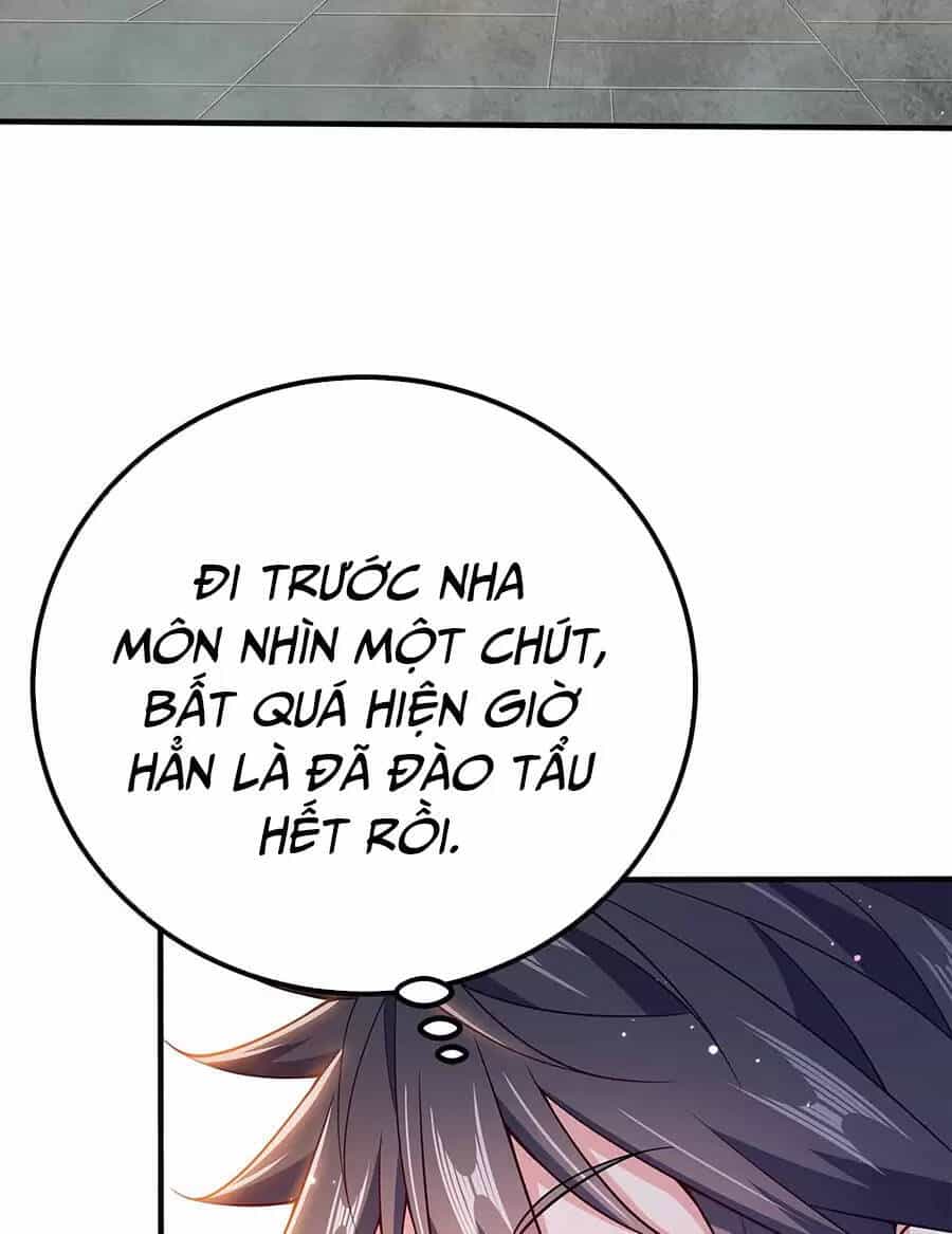 Nương Tử Nhà Ta Là Nữ Đế - Chương 127 - ảnh 12
