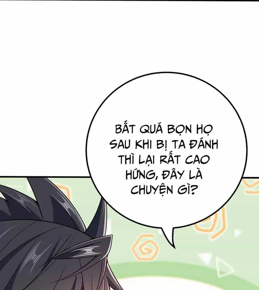 Nương Tử Nhà Ta Là Nữ Đế - Chương 127 - ảnh 15
