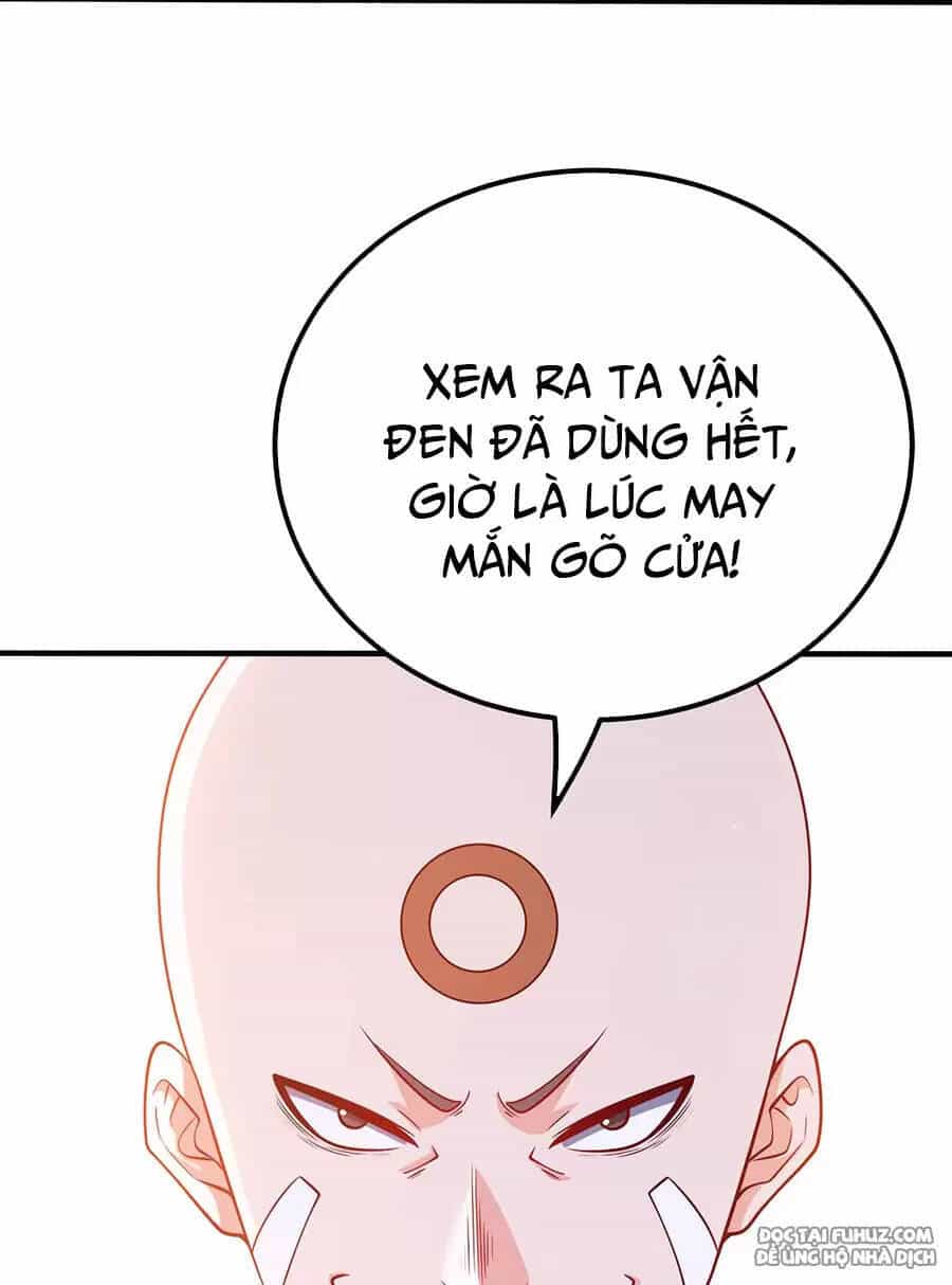 Nương Tử Nhà Ta Là Nữ Đế - Chương 127 - ảnh 18