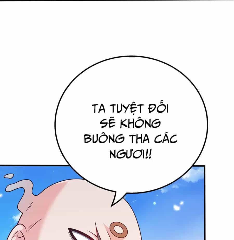 Nương Tử Nhà Ta Là Nữ Đế - Chương 127 - ảnh 39