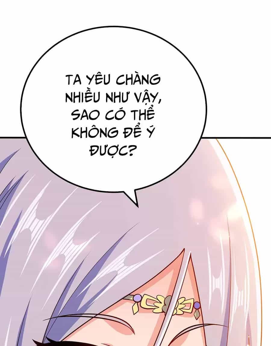 Nương Tử Nhà Ta Là Nữ Đế - Chương 127 - ảnh 69