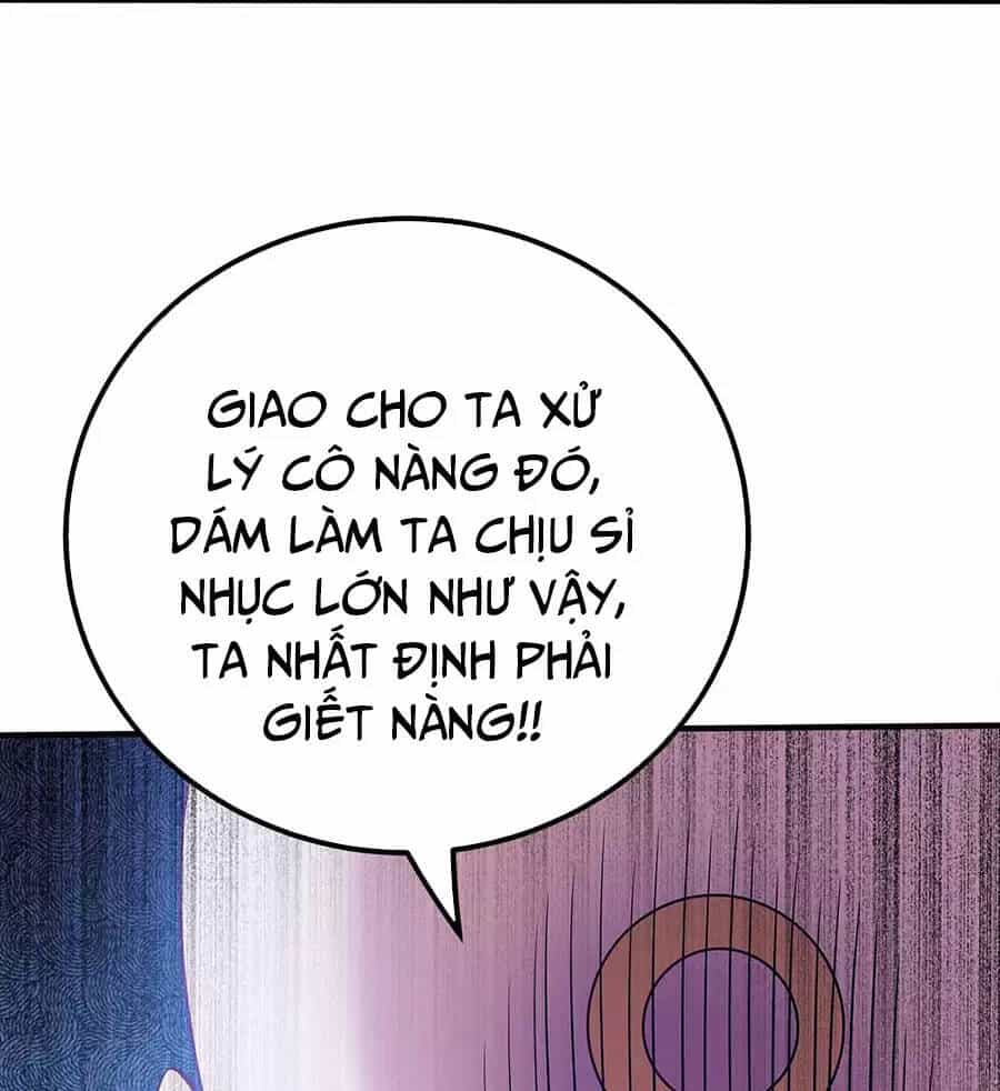 Nương Tử Nhà Ta Là Nữ Đế - Chương 127 - ảnh 8