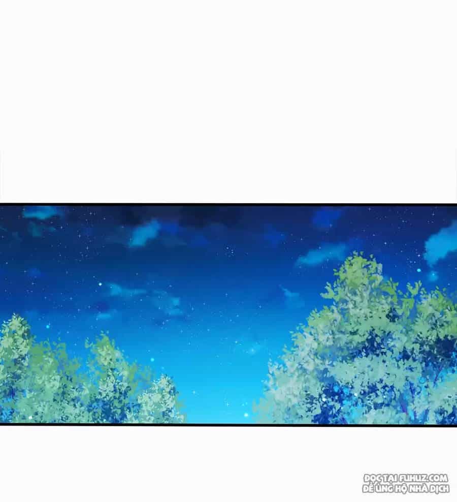 Nương Tử Nhà Ta Là Nữ Đế - Chương 128 - ảnh 3