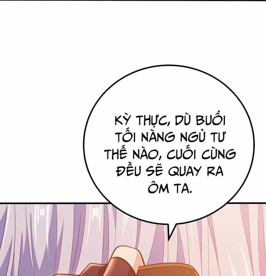 Nương Tử Nhà Ta Là Nữ Đế - Chương 128 - ảnh 30