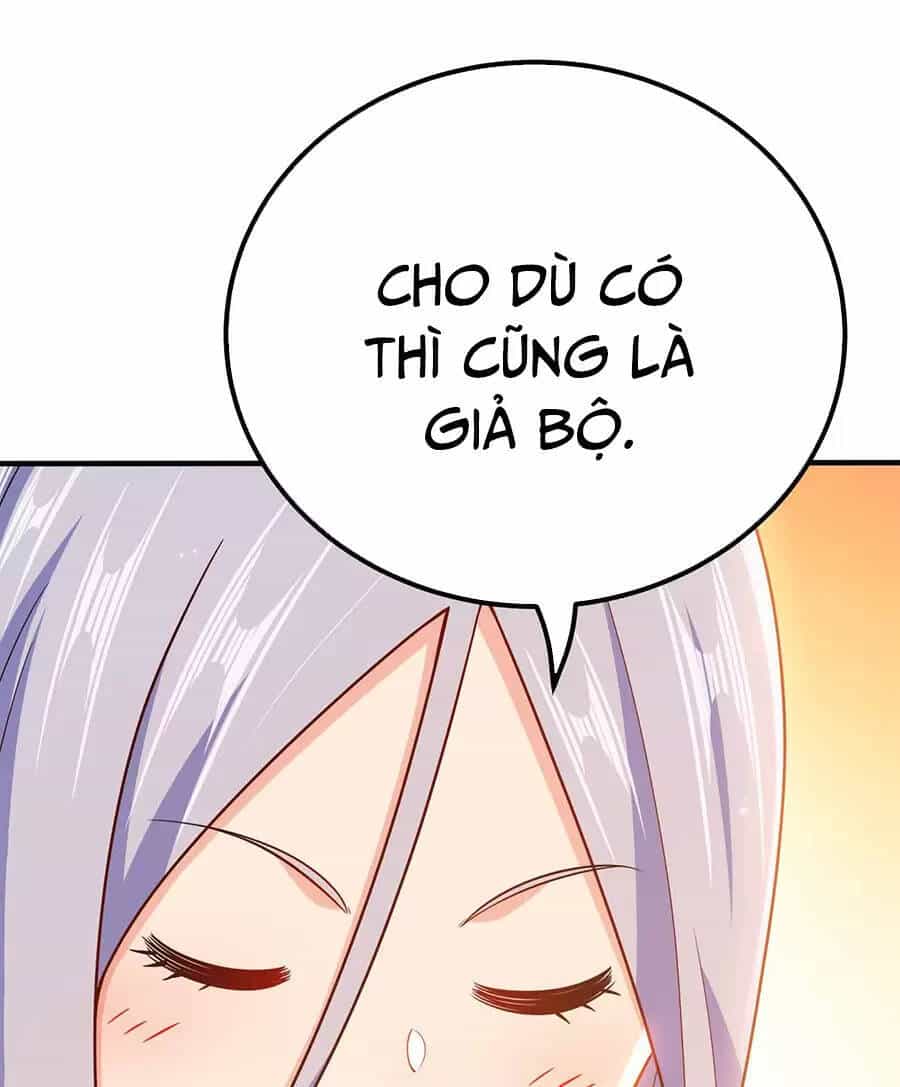 Nương Tử Nhà Ta Là Nữ Đế - Chương 128 - ảnh 34