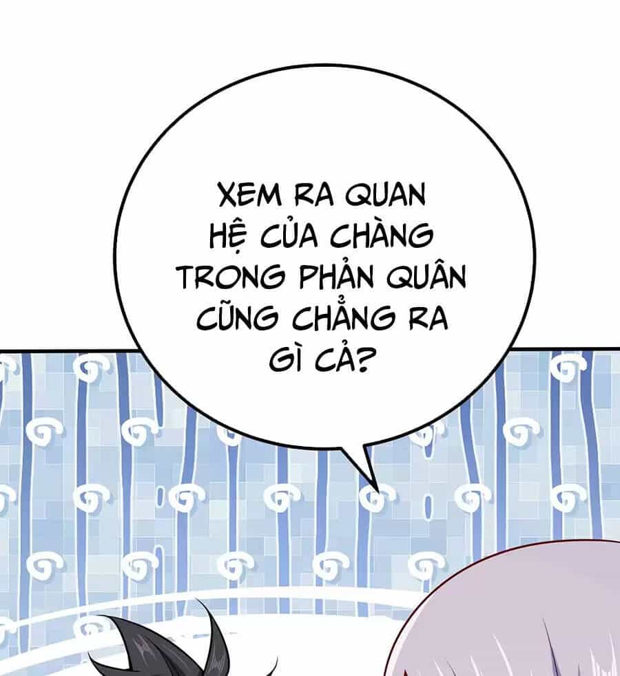 Nương Tử Nhà Ta Là Nữ Đế - Chương 128 - ảnh 57