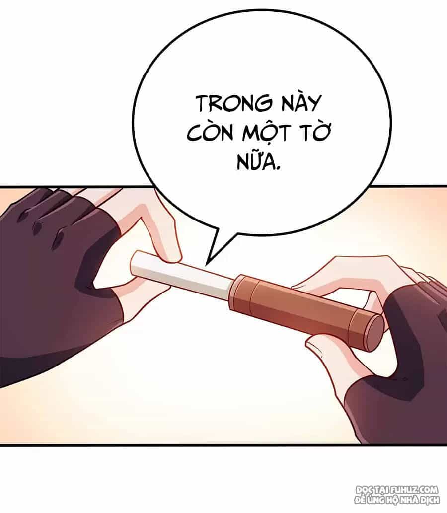 Nương Tử Nhà Ta Là Nữ Đế - Chương 128 - ảnh 59