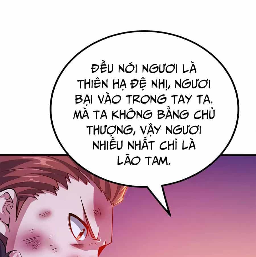 Nương Tử Nhà Ta Là Nữ Đế - Chương 129 - ảnh 15