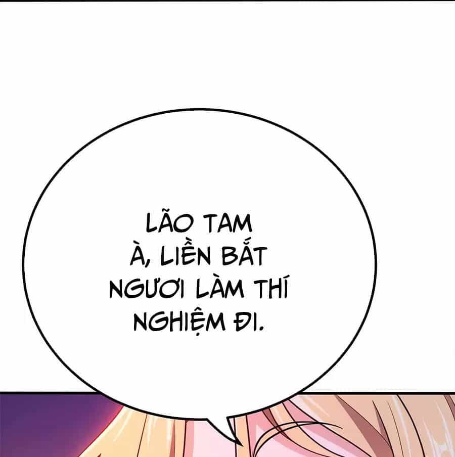 Nương Tử Nhà Ta Là Nữ Đế - Chương 129 - ảnh 17