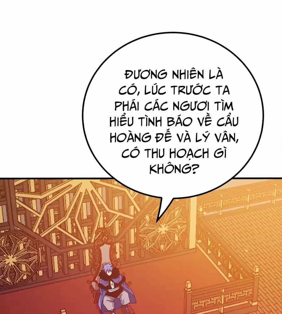 Nương Tử Nhà Ta Là Nữ Đế - Chương 129 - ảnh 29