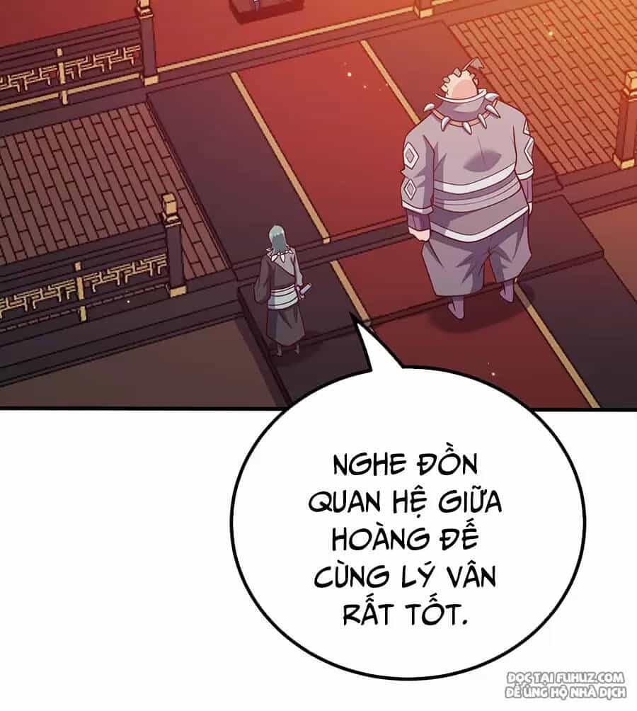 Nương Tử Nhà Ta Là Nữ Đế - Chương 129 - ảnh 30