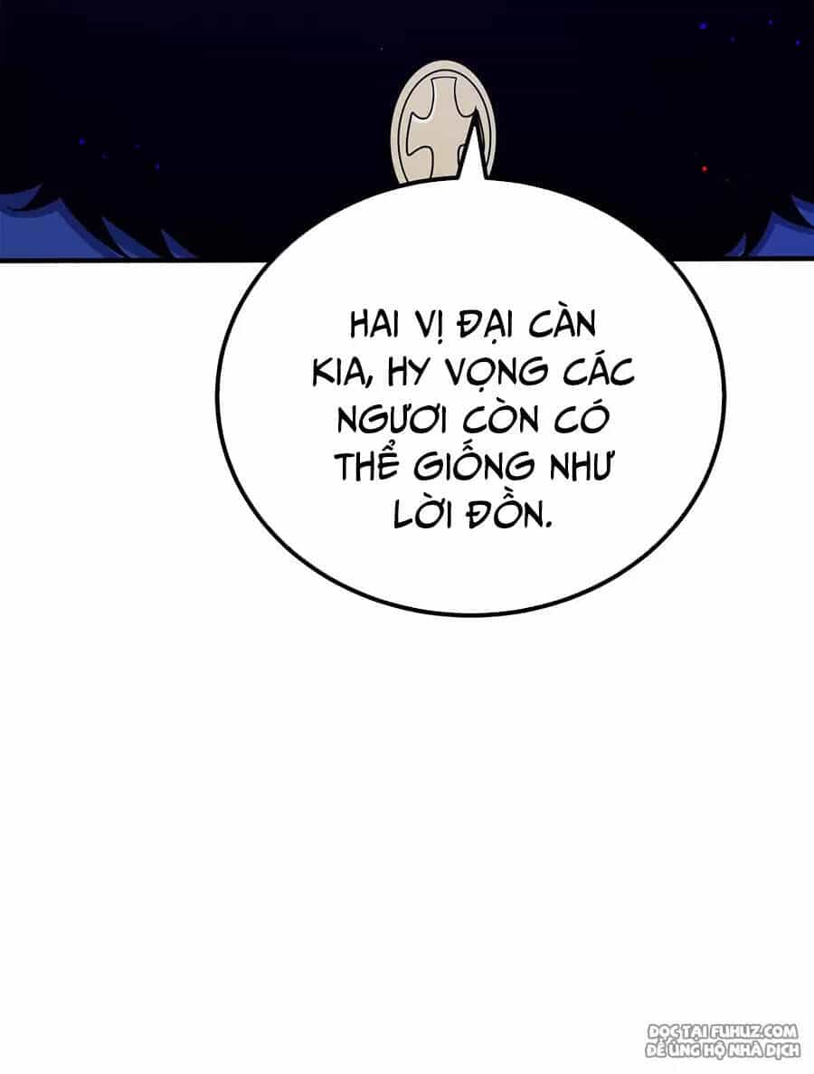 Nương Tử Nhà Ta Là Nữ Đế - Chương 129 - ảnh 36