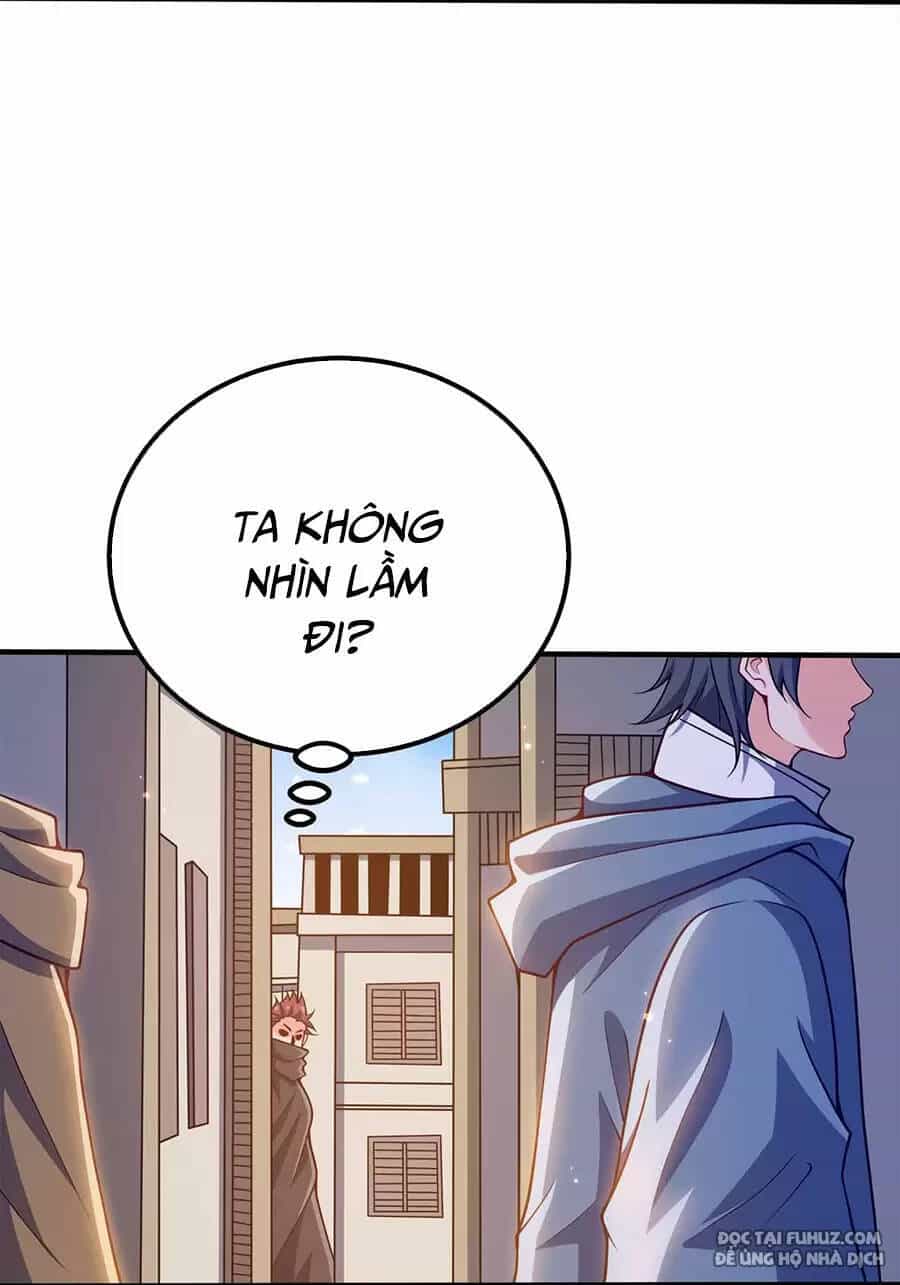 Nương Tử Nhà Ta Là Nữ Đế - Chương 129 - ảnh 4