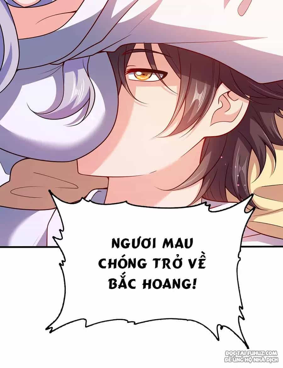 Nương Tử Nhà Ta Là Nữ Đế - Chương 129 - ảnh 40
