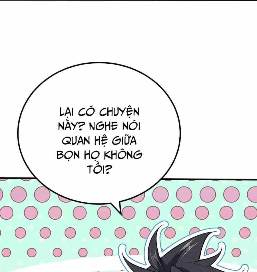 Nương Tử Nhà Ta Là Nữ Đế - Chương 129 - ảnh 45
