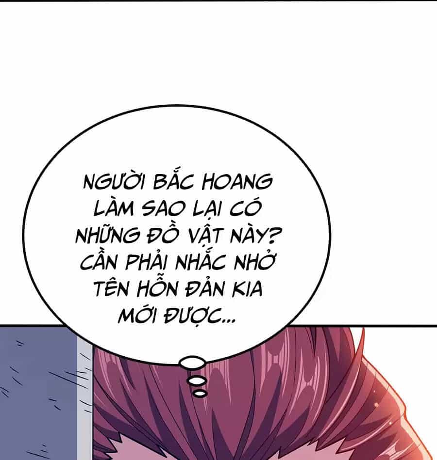Nương Tử Nhà Ta Là Nữ Đế - Chương 129 - ảnh 5