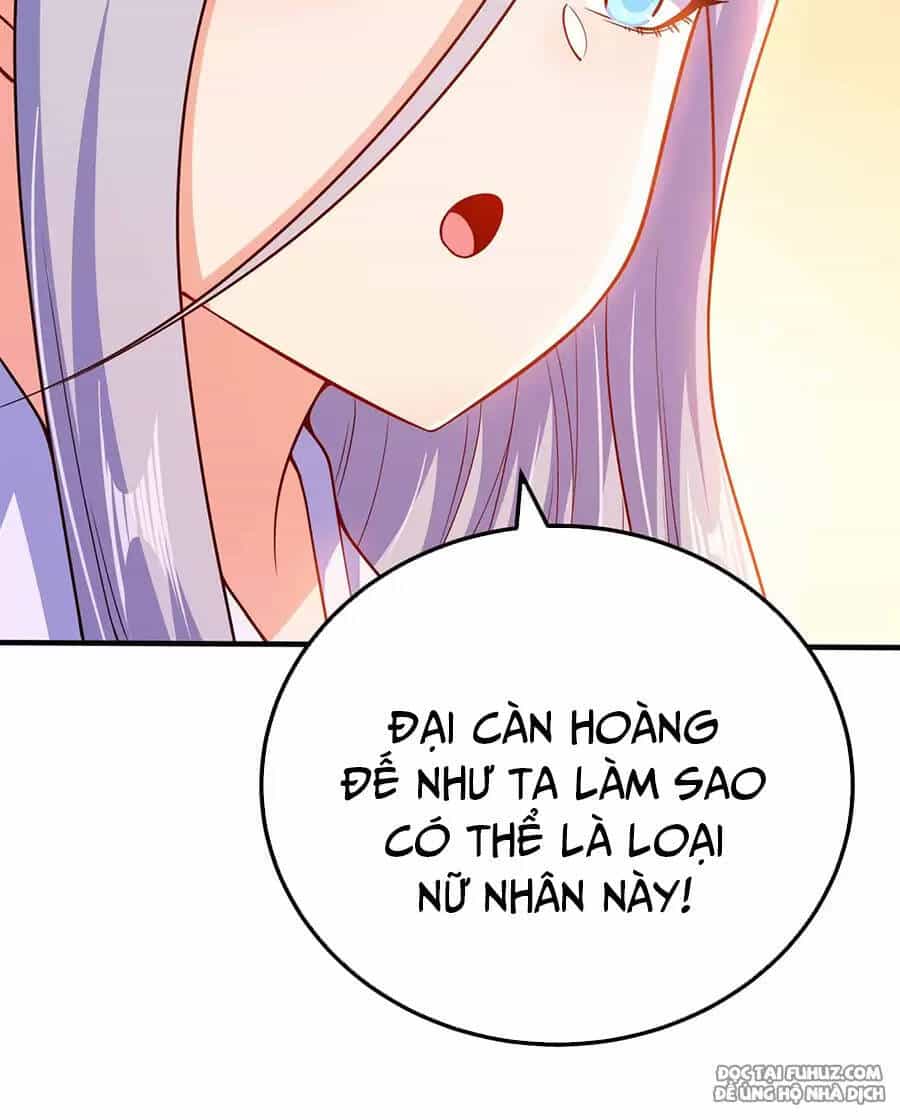 Nương Tử Nhà Ta Là Nữ Đế - Chương 129 - ảnh 52