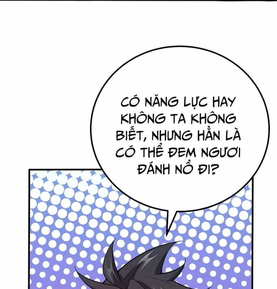 Nương Tử Nhà Ta Là Nữ Đế - Chương 129 - ảnh 58