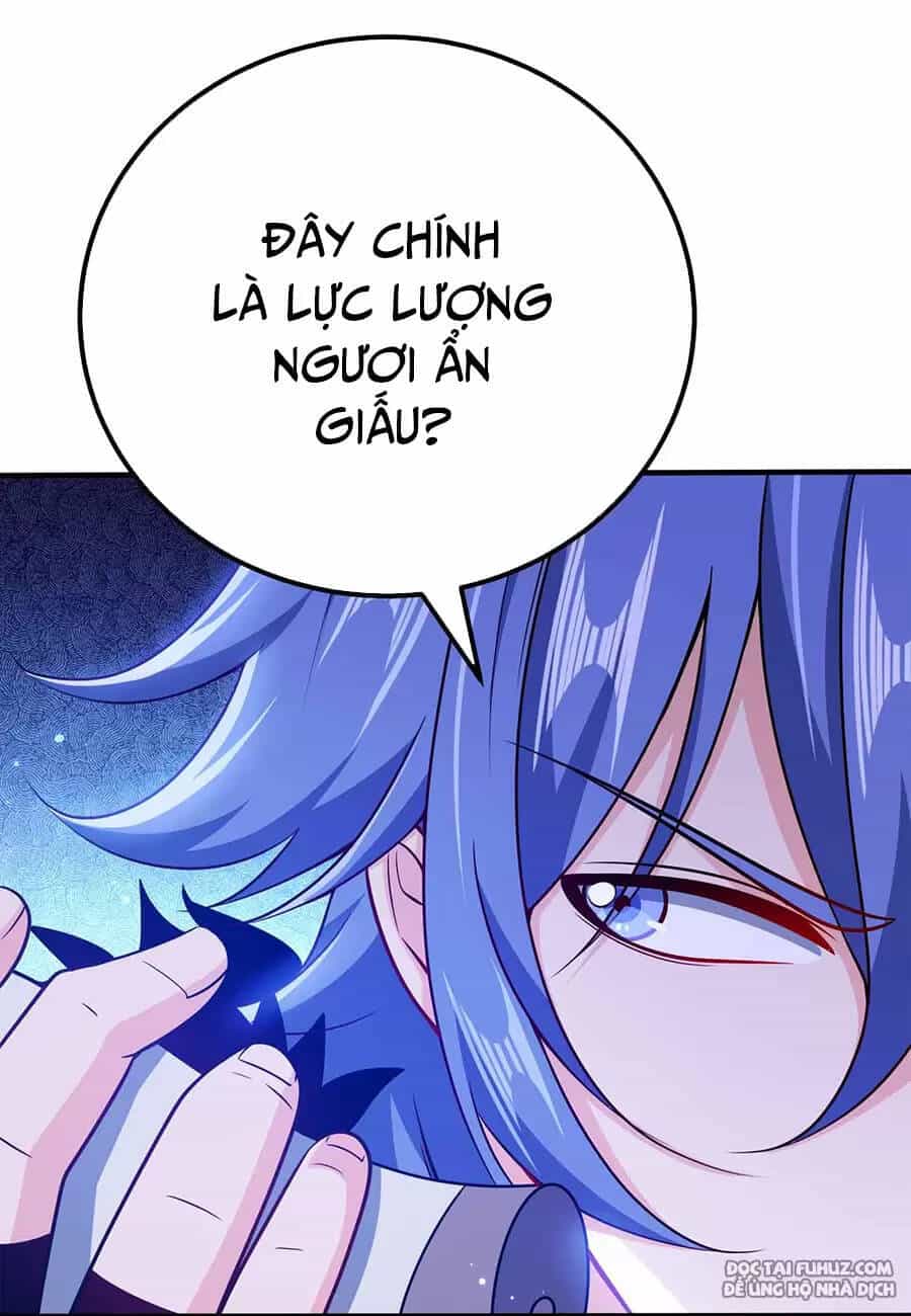 Nương Tử Nhà Ta Là Nữ Đế - Chương 129 - ảnh 61