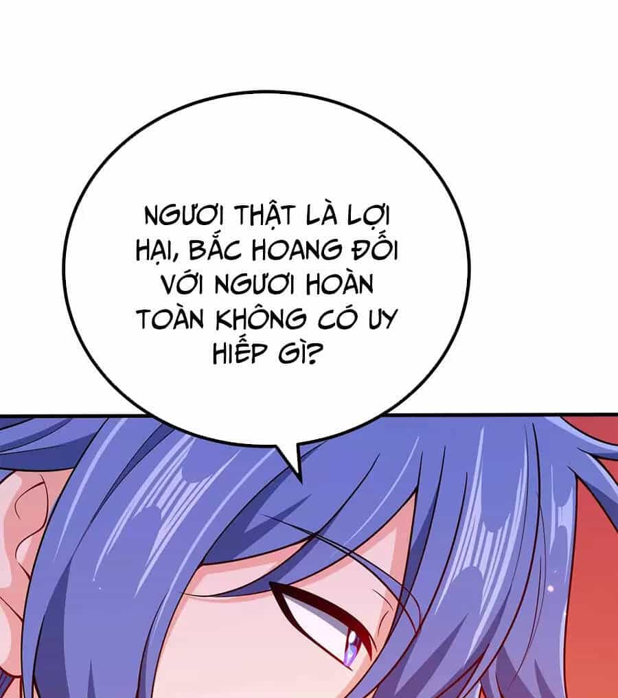 Nương Tử Nhà Ta Là Nữ Đế - Chương 129 - ảnh 64