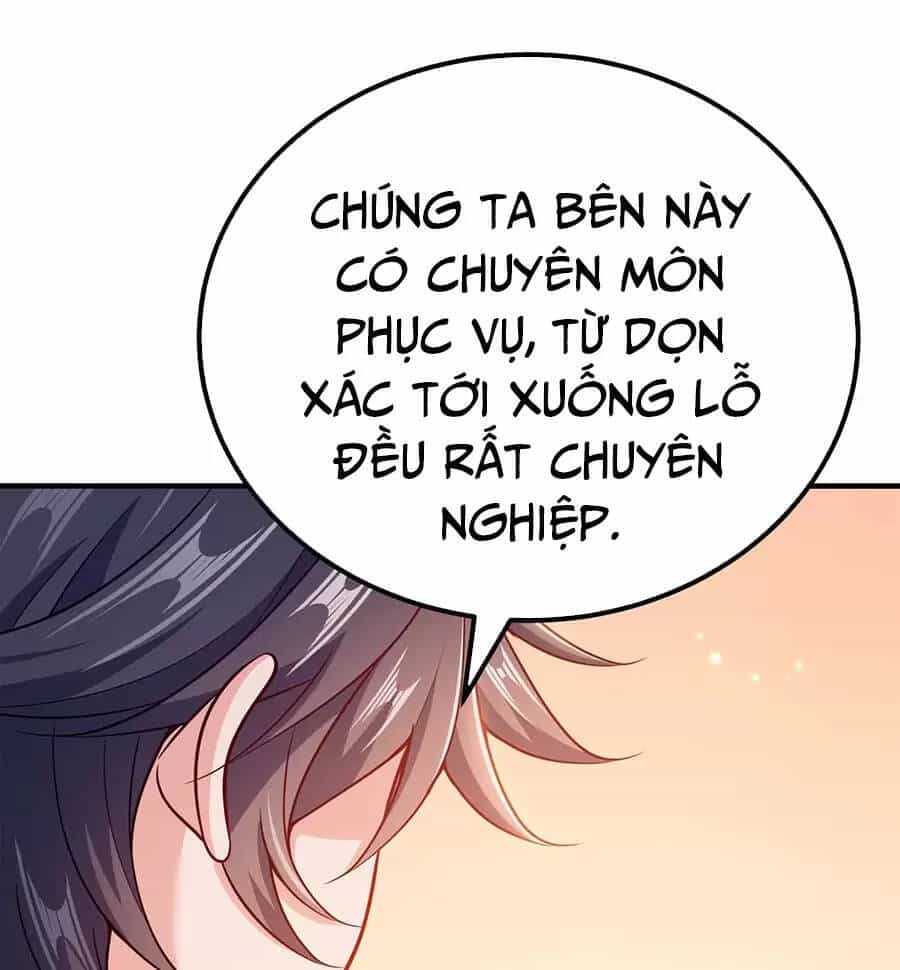 Nương Tử Nhà Ta Là Nữ Đế - Chương 129 - ảnh 69