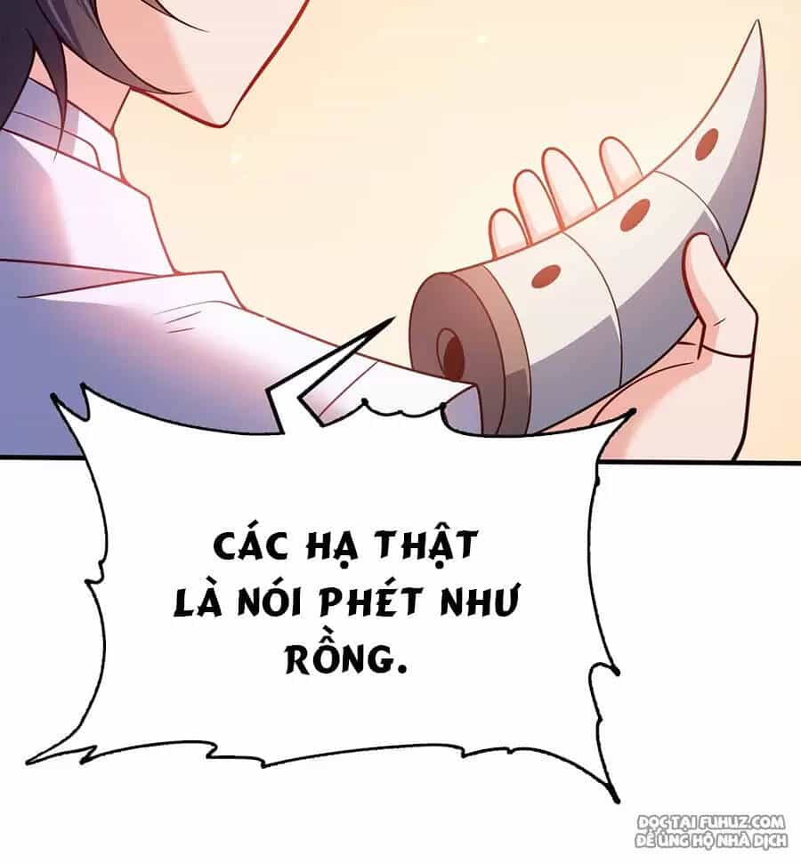 Nương Tử Nhà Ta Là Nữ Đế - Chương 129 - ảnh 70