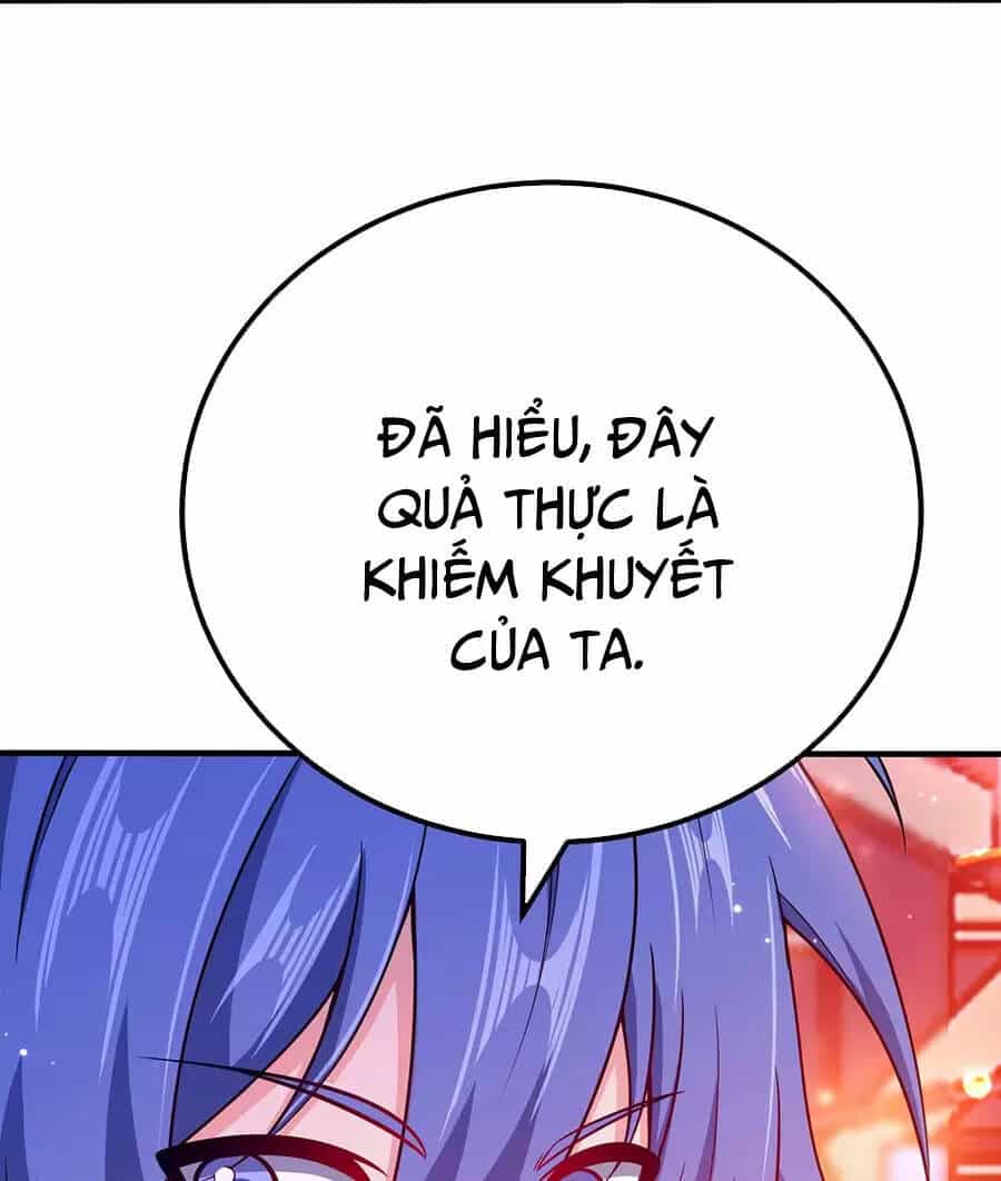 Nương Tử Nhà Ta Là Nữ Đế - Chương 129 - ảnh 72