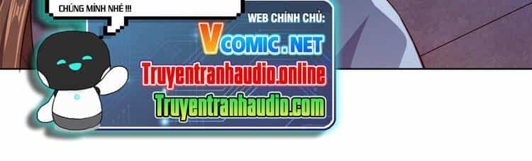 Nương Tử Nhà Ta Là Nữ Đế - Chương 13 - ảnh 21