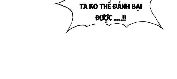 Nương Tử Nhà Ta Là Nữ Đế - Chương 13 - ảnh 40