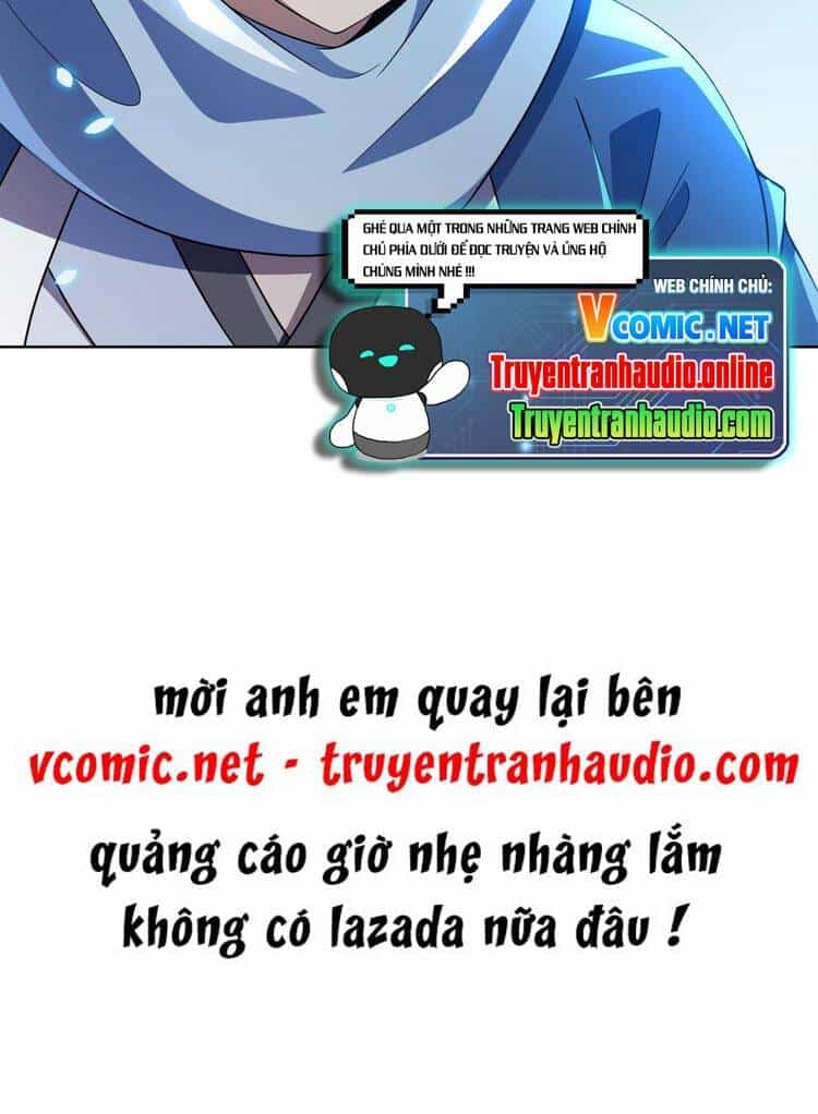 Nương Tử Nhà Ta Là Nữ Đế - Chương 13 - ảnh 47