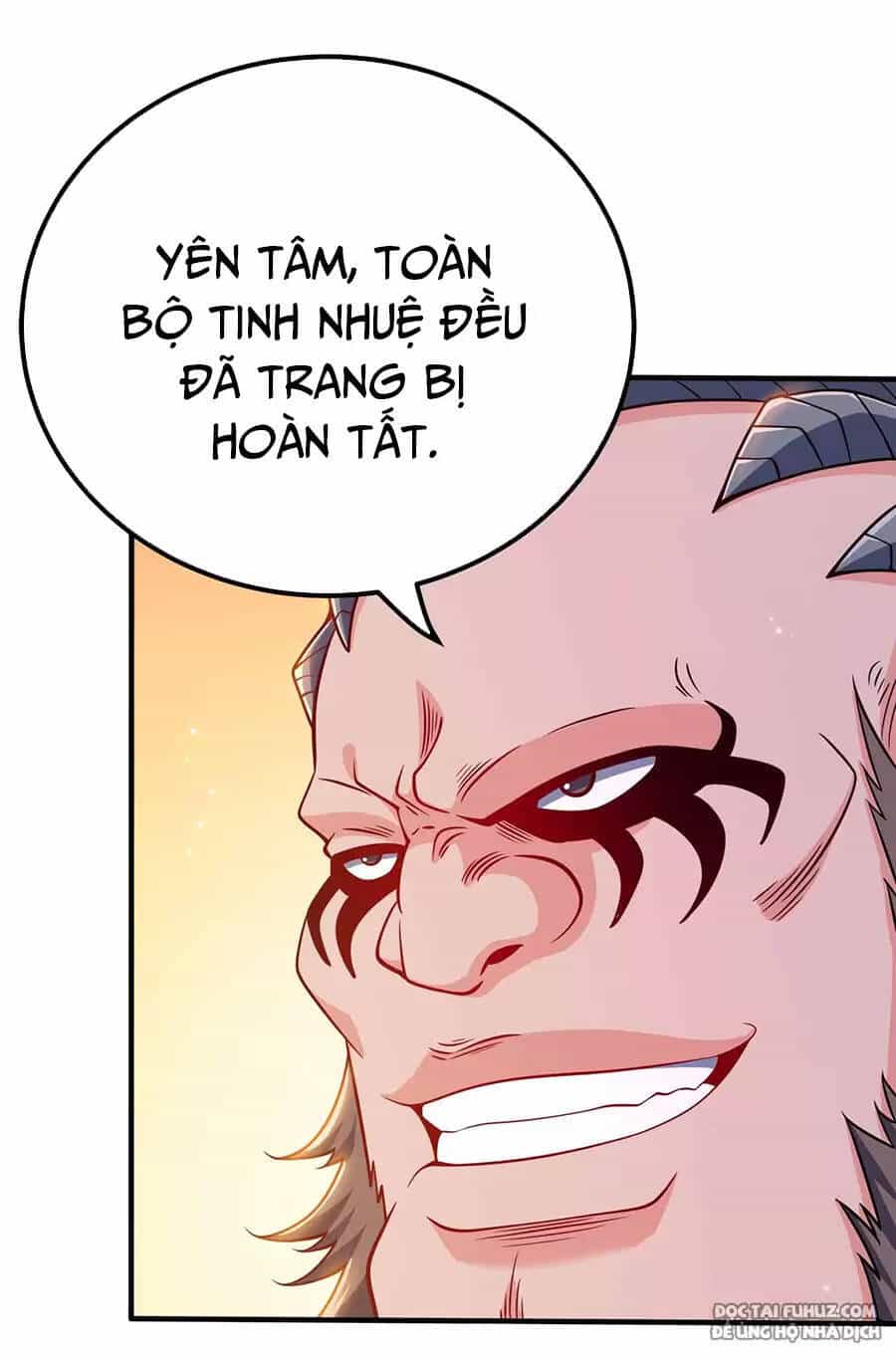 Nương Tử Nhà Ta Là Nữ Đế - Chương 130 - ảnh 15